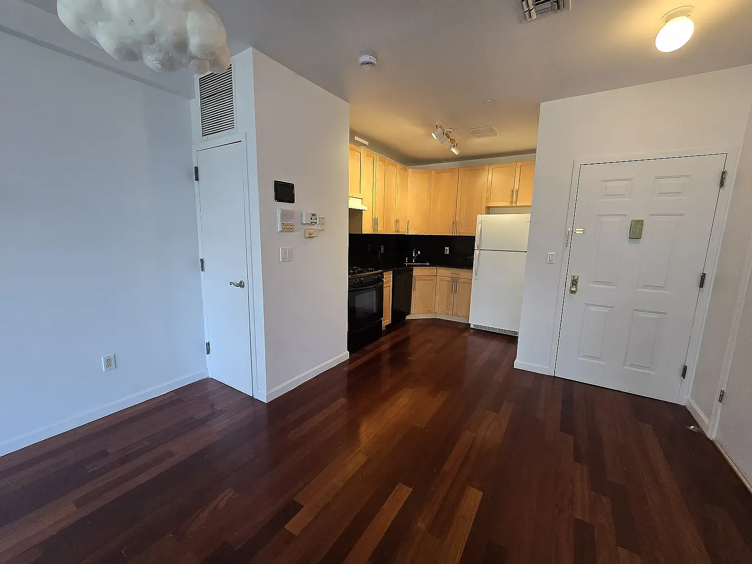 97 South 3rd Street — Photo 3