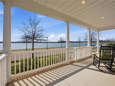 2381 Locksley Arch, Virginia Beach, VA, 23456