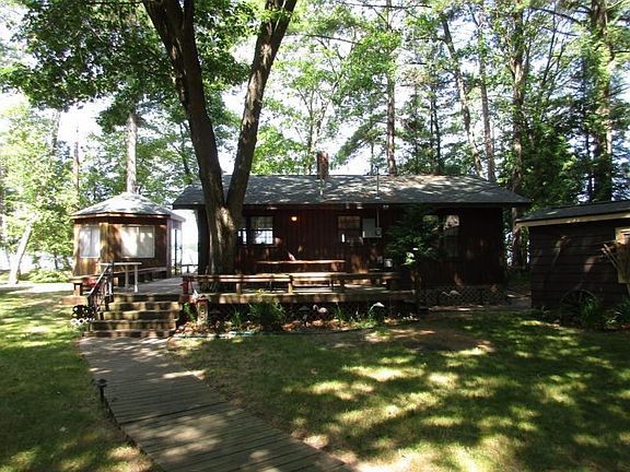 4th image of 7773 E Cedar Lake Dr