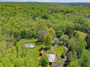 8043 Richlandtown Rd, Quakertown, PA 18951