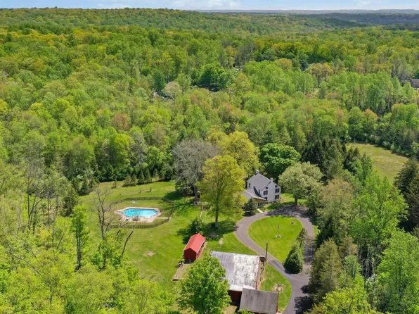 8043 Richlandtown Rd, Quakertown, PA 18951