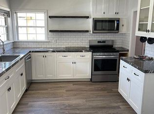 118647 Cohasset St, Reseda, CA 91335