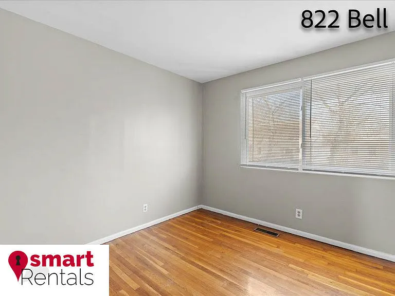 822 Bell Ave — Photo 7