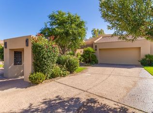7760 E Gainey Ranch Rd UNIT 26, Scottsdale, AZ 85258