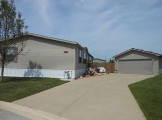899 Banyan, Manteno, IL 60950
