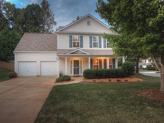 2nd image of 1533 Deer Forest Dr