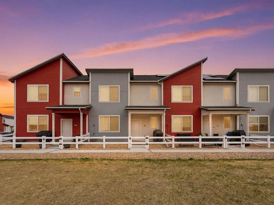 1st image of 500 S Denver Ave #16B