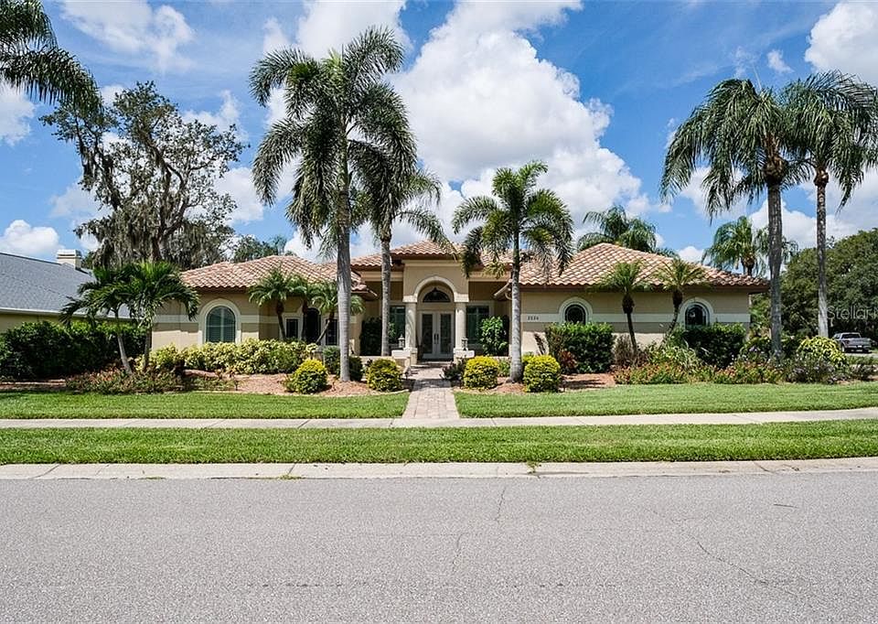 1st image of 2224 Windsong Ct