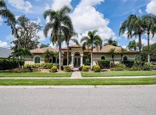2224 Windsong Ct, Safety Harbor, FL 34695