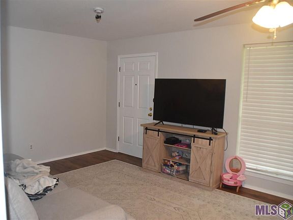 3rd image of 5535 Jane Marie St