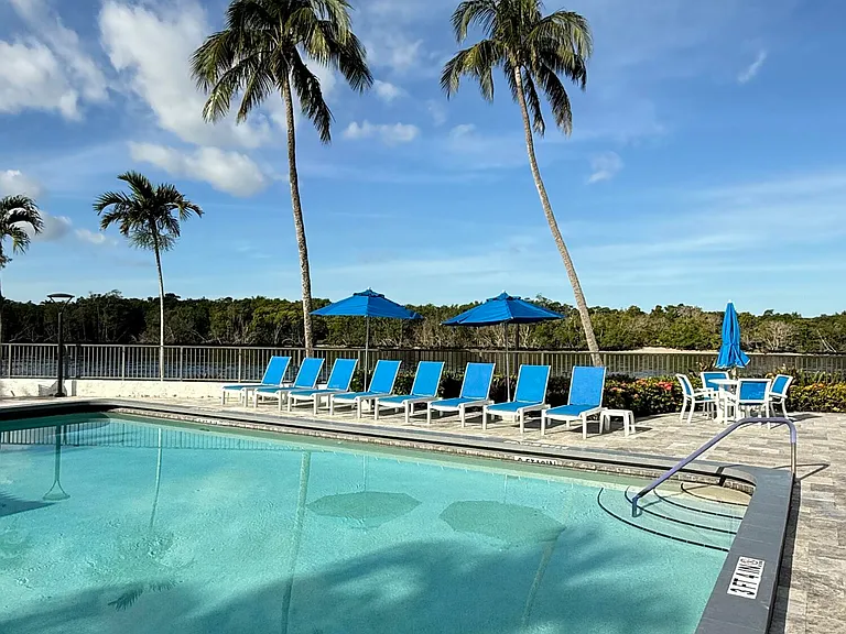 4750 S Ocean Blvd #702 — Photo 26