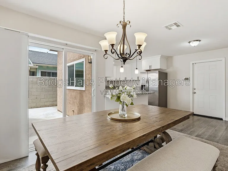 6379 Elsberry St — Photo 13