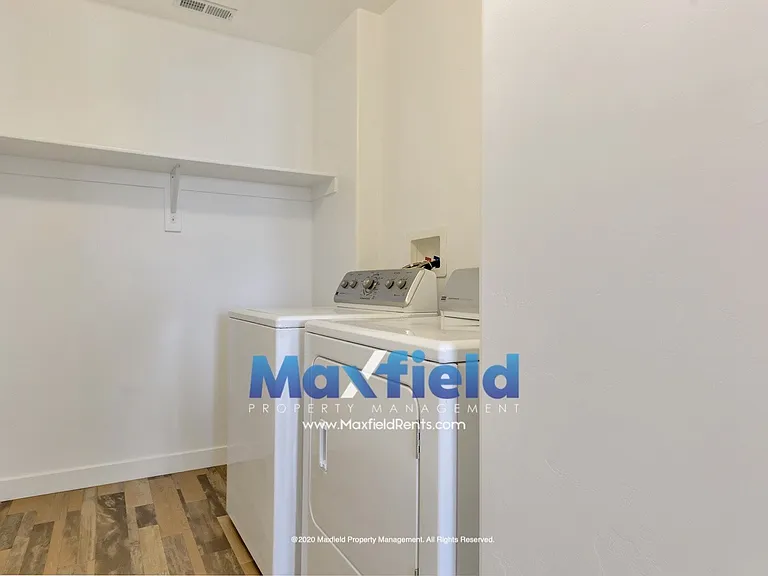 12227 S Ryder Ct — Photo 18