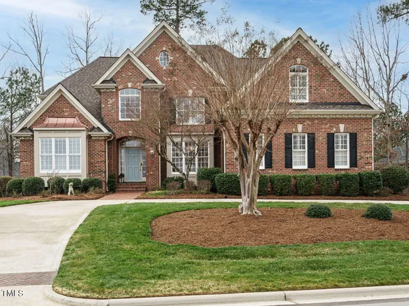 101 Telmew Ct, Cary, NC 27518