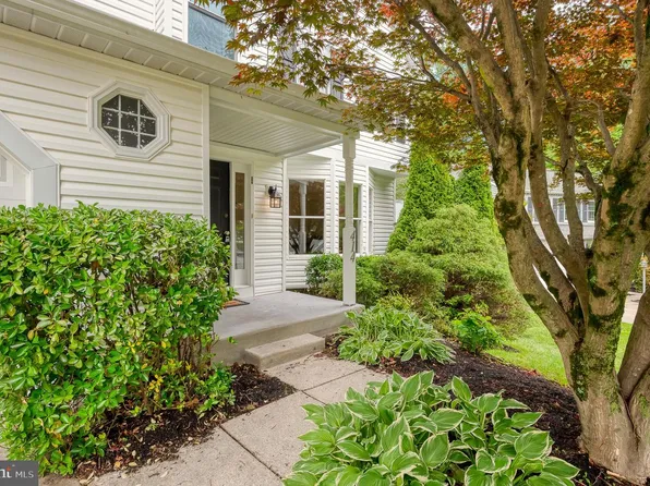414 Abbey Cir, Abingdon, MD 21009