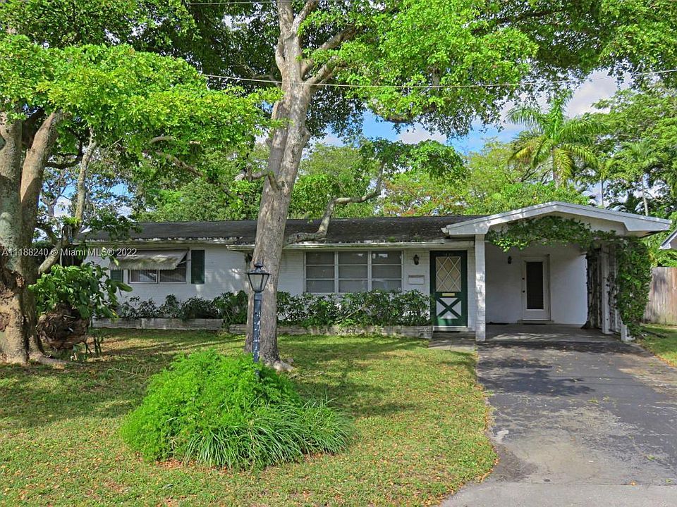 1st image of 1430 NW 79th Way