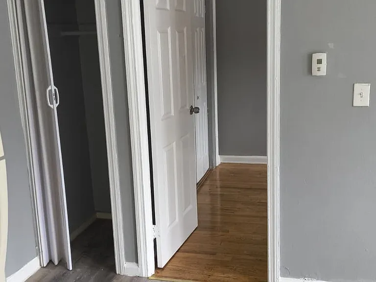 272 S Marshall St #1 — Photo 11