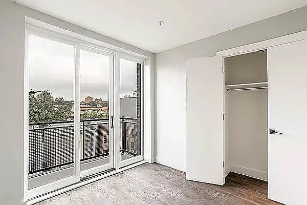 Rented by Brooklyn Group | media 23