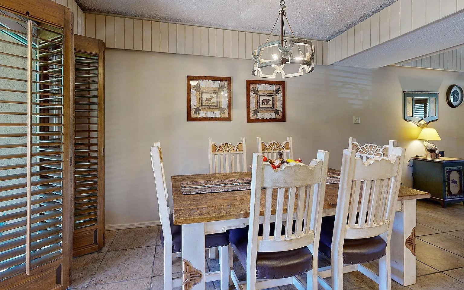 2 bed, 1241 sqft, $1,700 — Photo 4