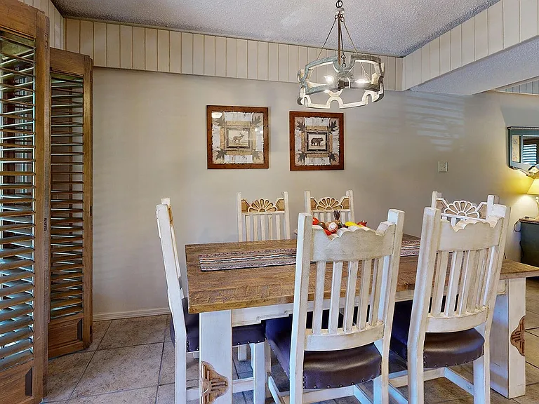 110 Bogie Ln #2B — Photo 4