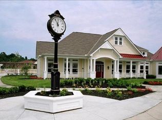 137 Timepiece Ln, Harrison, OH 45030