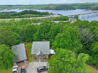 107 View Dr, Camdenton, MO 65020