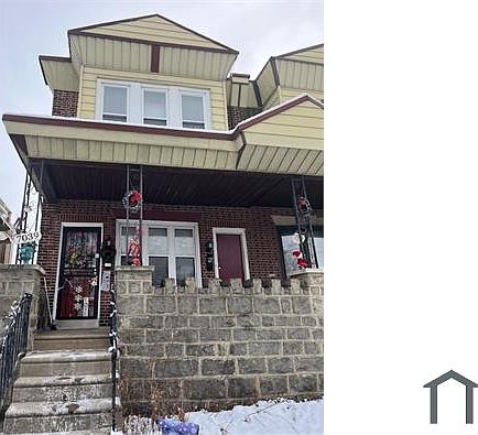 2nd image of 7039 Torresdale Ave #2