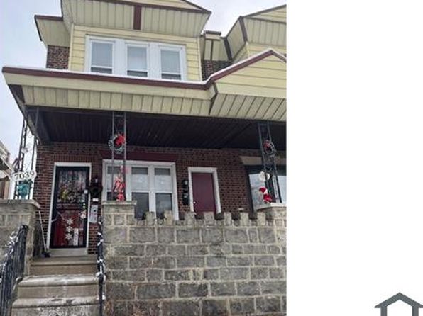 7039 Torresdale Ave #2