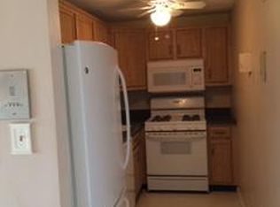 16 Kenmar Dr Unit 139, Billerica, MA 01821