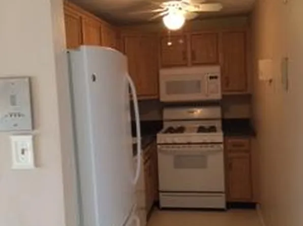 16 Kenmar Dr, Billerica, MA