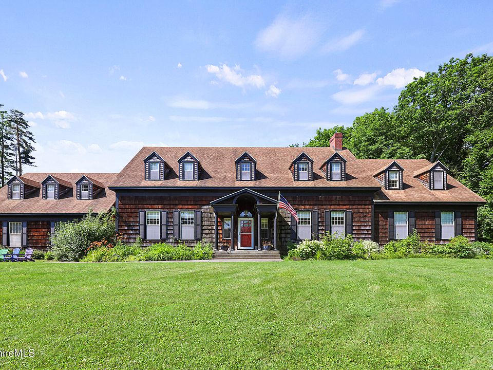 1st image of 153 Gale Rd