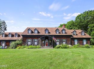 153 Gale Rd, Williamstown, MA 01267