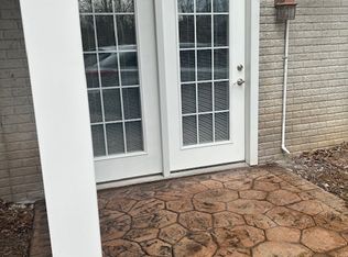 28 Holler Rd APT 26, Keyser, WV 26726