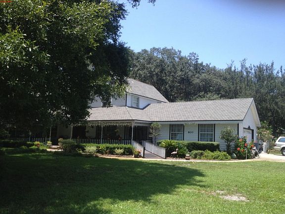 4th image of 800 Florida Blvd