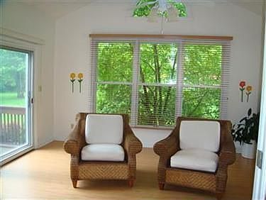 5th image of 8528 Reserve Ct