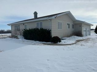 57296 Highway 15, Laurel, NE 68745