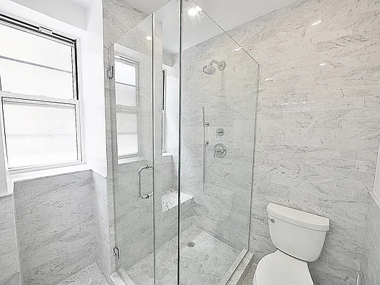 Sold by Rachel Realty | media 16