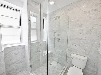 Sold by Rachel Realty