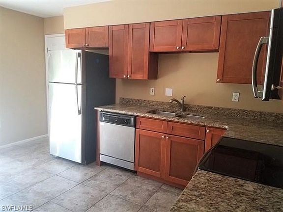 4th image of 2993 Duchess Ln