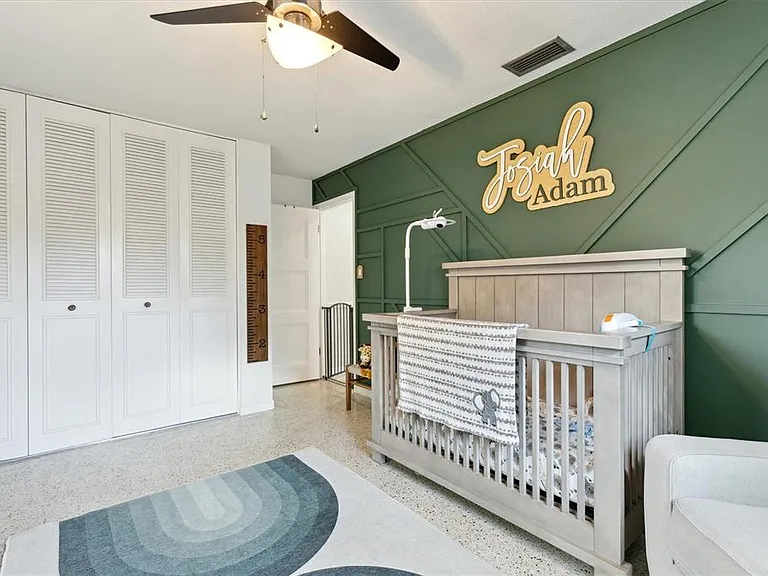 4416 Jamerson Pl — Photo 30