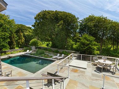 27 Atlantic Ave, Newport, RI 02840 | Zillow