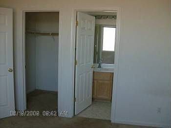 2nd image of 1856 Coffee Creek Way