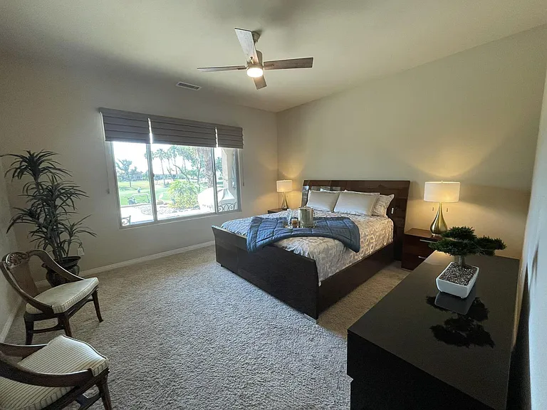 81876 Camino Los Milagros — Photo 28