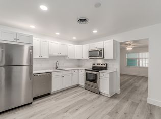 713 SE Stypmann Blvd #1, Stuart, FL 34994