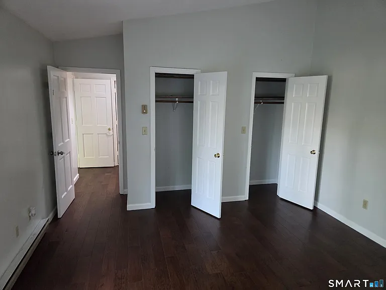 95 Park Ave #20 — Photo 13
