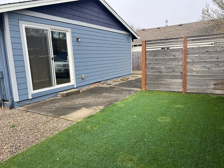 1206 Hill St SE #1206 — Photo 10