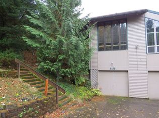 6175 SW Heights Ln, Beaverton, OR 97007