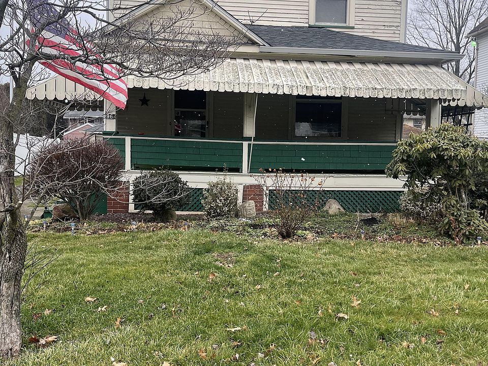 1st image of 1964 Weston Ave