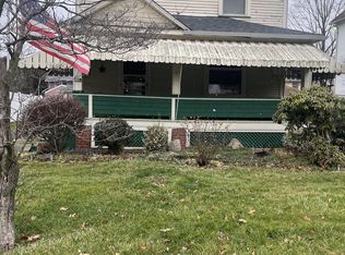 1964 Weston Ave, Youngstown, OH