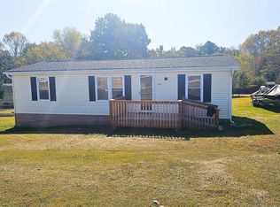 2881 Holly Springs Rd, Inman, SC 29349